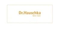  Dr. Hauschka優惠券