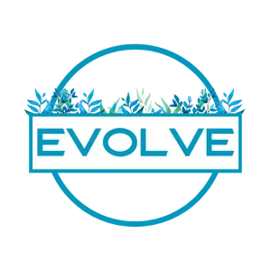  Evolve Organic Beauty優惠券