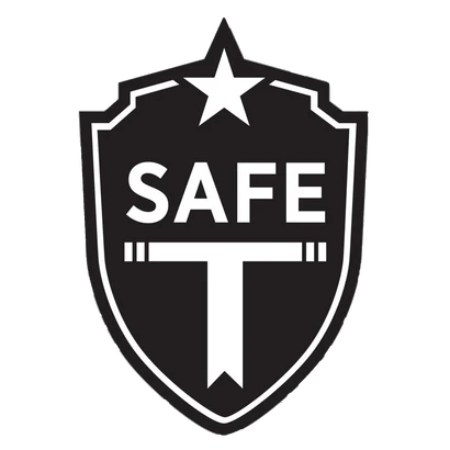  Safe-T優惠券