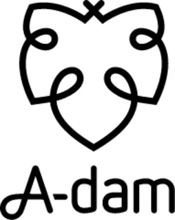 a-dam.com