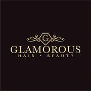 en.glamoroushairbeauty.store