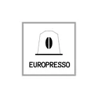 europresso.com
