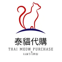 thaimeow.com