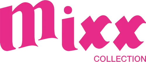  Mixx Collection優惠券