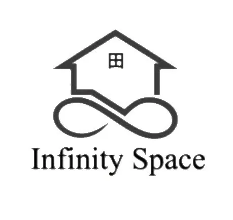  Infinity Space優惠券