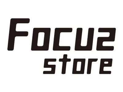 focusstoretw.com