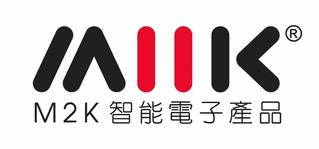 m2k.com.hk