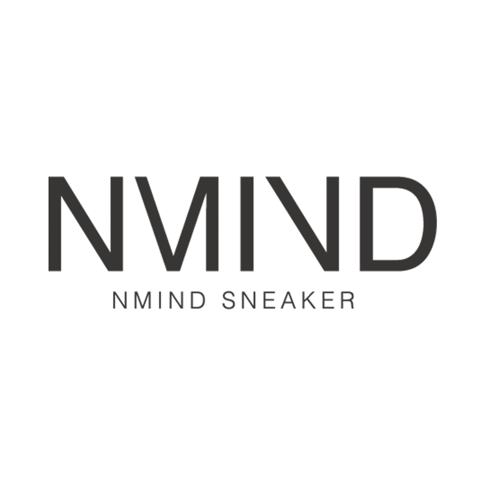  Nmind Sneaker優惠券