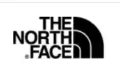  The North Face優惠券