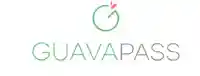  Guavapass優惠券