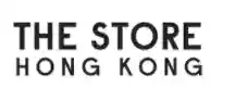 thestore.com.hk