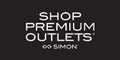  Shop Premium Outlets優惠券