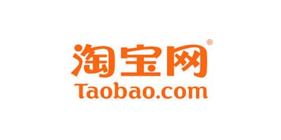  Taobao優惠券